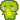 �f�R���G�����b�K�`���s�\