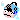 �f�R���G�����b����