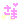 �f�R���G�����b�l