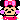 �f�R���G�����b���ւ�