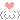 �f�R���G�����b�ށ[