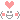�f�R���G�����b�ɂ�