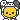 �f�R���G�����b������݃v�[