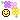 �f�R���G�����b