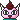 �f�R���G�����b
