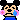 �f�R���G�����b���h