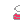 �f�R���G�����b��*���f�]�ڌ������