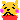 �f�R���G�����b�Ձ[�̋����h