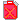 fRGb