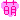 �f�R���G�����b(���L�ցM���j