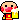�f�R���G�����b