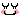 �f�R���G�����b��������