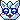 �f�R���G�����b
