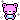 �f�R���G�����b