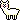 �f�R���G�����b�A���p�J/øø