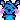 fRGb͂