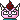 �f�R���G�����b