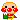 fRGbm