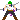 fRGbɱ