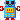 �f�R���G�����b