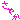 �f�R���G�����b���₩