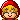 fRGb
