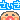 �f�R���G�����b�������name������