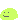 �f�R���G�����b