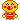 �f�R���G�����b