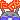 �f�R���G�����b