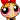 fRGbp[ptK[Y