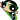 �f�R���G�����b�p���[�p�t�K�[���Y