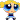 �f�R���G�����b�p���[�p�t�K�[���Y