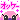 �f�R���G�����b�ݼުف�����