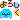 �f�R���G�����b�è������낵��