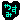 �f�R���G�����b�x��