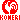 �f�R���G�����b