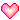 �f�R���G�����bThank you