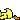 �f�R���G�����b���Ђ�_��_1