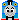 �f�R���G�����b