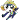�f�R���G�����b