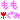 �f�R���G�����b��������