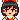 �f�R���G�����b�얲