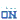���[�\��_�E