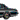 �f�R���G�����b�Z���`�����[_�E