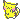 �f�R���G�����b�΂��΂�