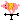 �f�R���G�����b���޶��ް�ް�̓�