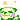 �f�R���G�����b