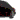 �f�R���G�����bCELSIOR_�E