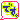 �f�R���G�����b�ł��B